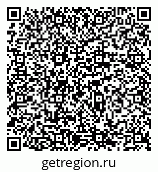 79066526337
