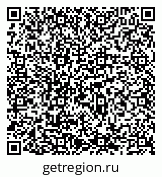 79066526339