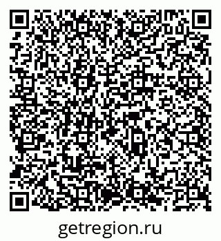 79066526342