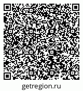 79066526343