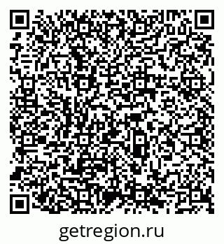 79066526344