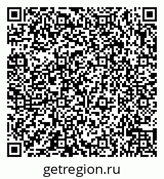 79066526345