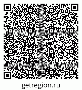 79066526348