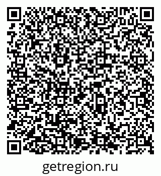 79066526350