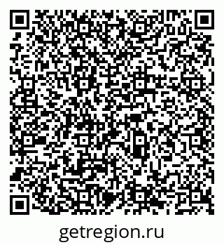 79066526351