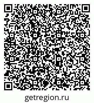 79066526352