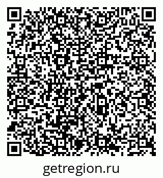 79066526353