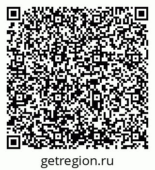 79066526354