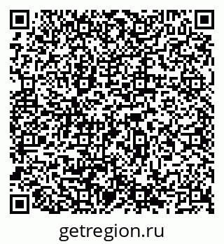 79066526360