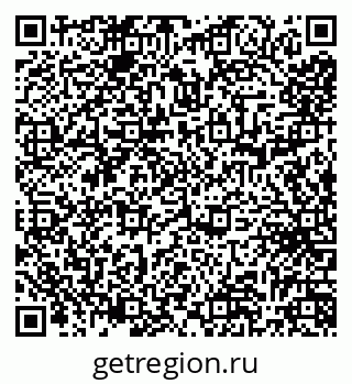 79066526361