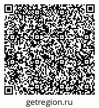 79066526363