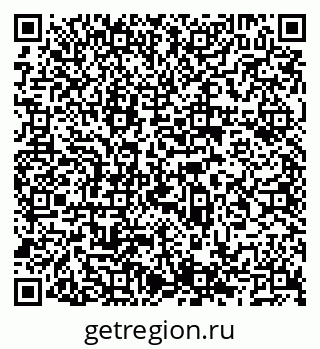 79066526366