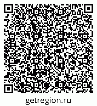 79066526369