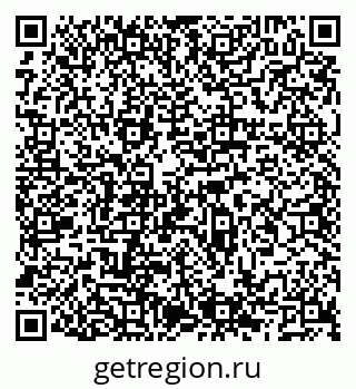 79066526370