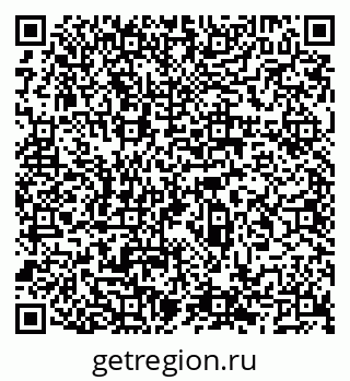79066526374