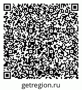 79066526375