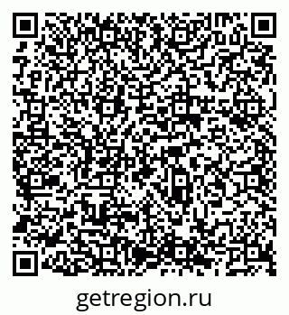 79066526376