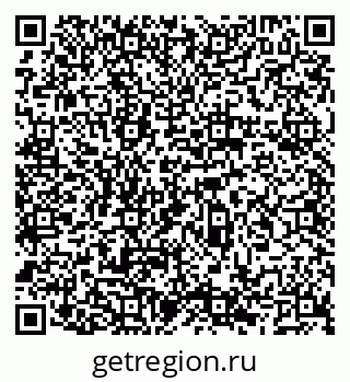 79066526377