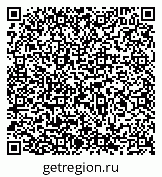 79066526378