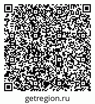 79066526380