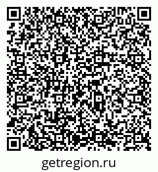 79066526381