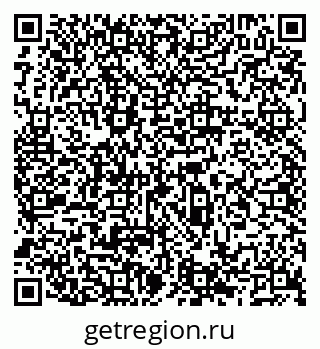 79066526382