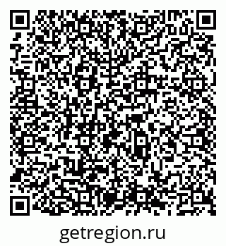 79066526383