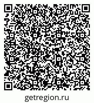 79066526384