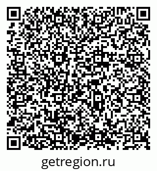 79066526387