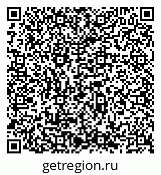 79066526388