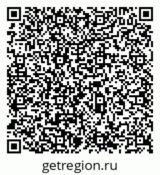 79066526389