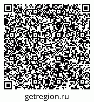 79066526390