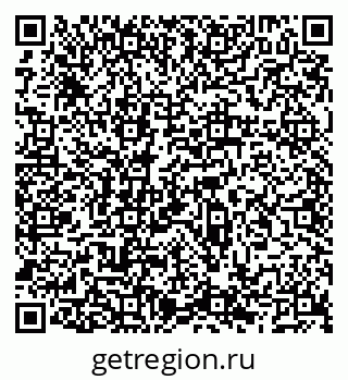 79066526391