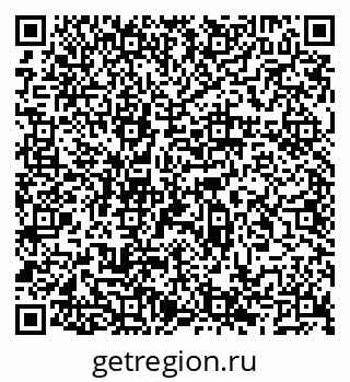 79066526392