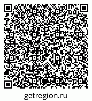 79066526393