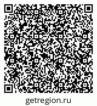 79066526394