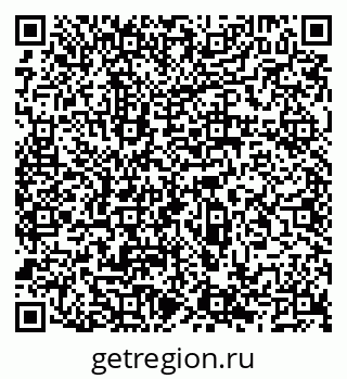 79066526395