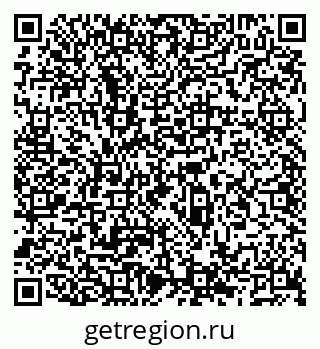 79066526398