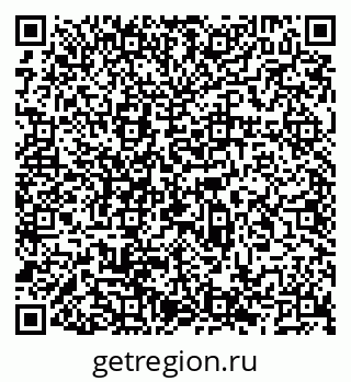 79066526399