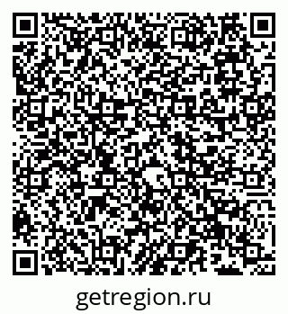 79066526400