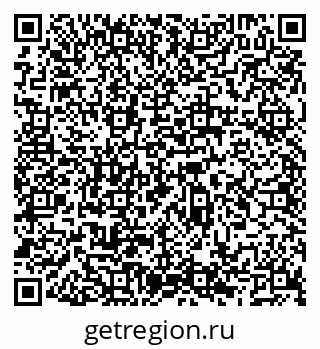 79066526405