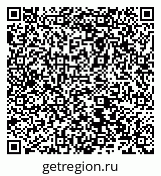 79066526406