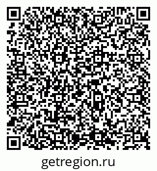 79066526408