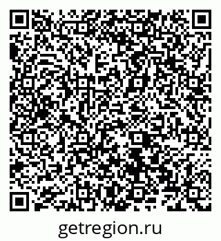 79066526409