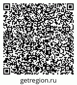 79066526412