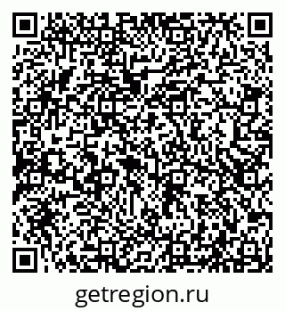 79066526415