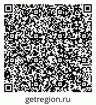 79066526416
