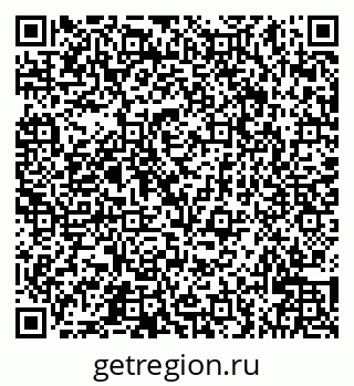 79066526417