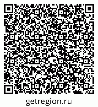 79066526418