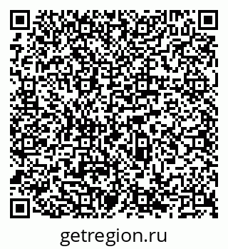 79066526420